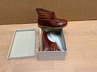 Kinder design schoenen 31 - afbeelding 6 van  7