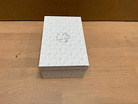 Kinder design schoenen 31 - afbeelding 7 van  7