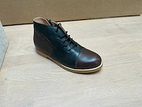 Kinder design schoenen 31 - afbeelding 1 van  6