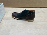 Kinder design schoenen 31 - afbeelding 2 van  6