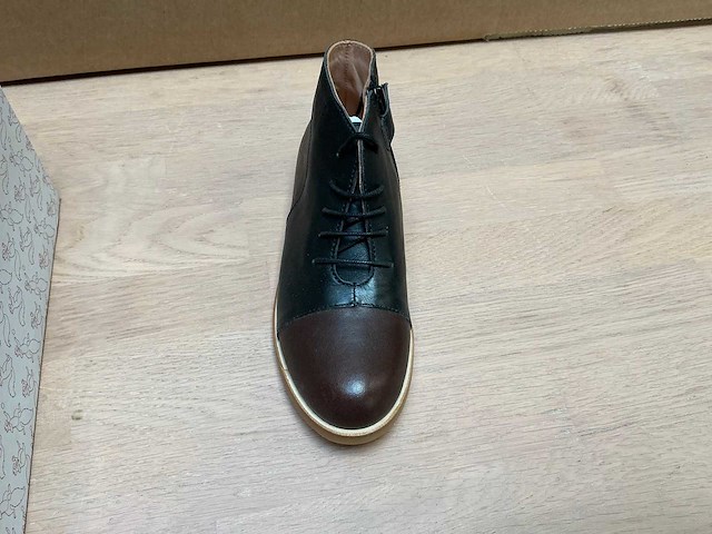 Kinder design schoenen 31 - afbeelding 3 van  6