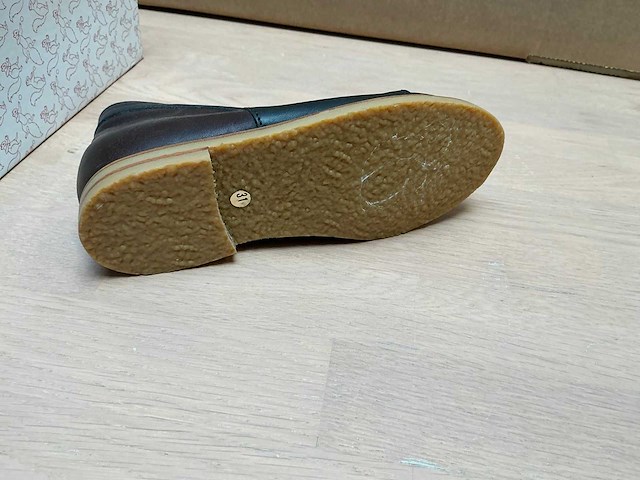 Kinder design schoenen 31 - afbeelding 4 van  6
