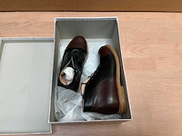 Kinder design schoenen 31 - afbeelding 5 van  6