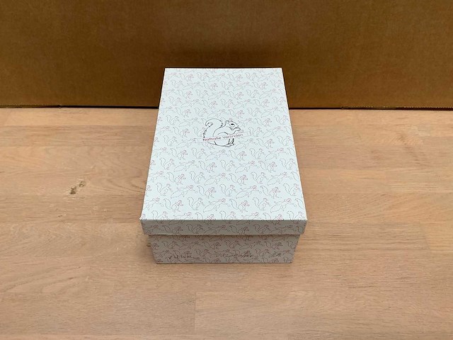 Kinder design schoenen 31 - afbeelding 6 van  6