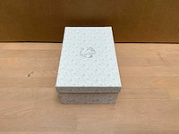 Kinder design schoenen 31 - afbeelding 6 van  6