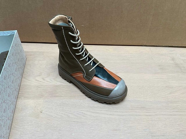 Kinder design schoenen 31 - afbeelding 1 van  7
