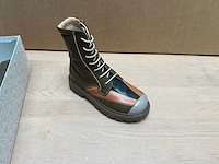 Kinder design schoenen 31 - afbeelding 1 van  7