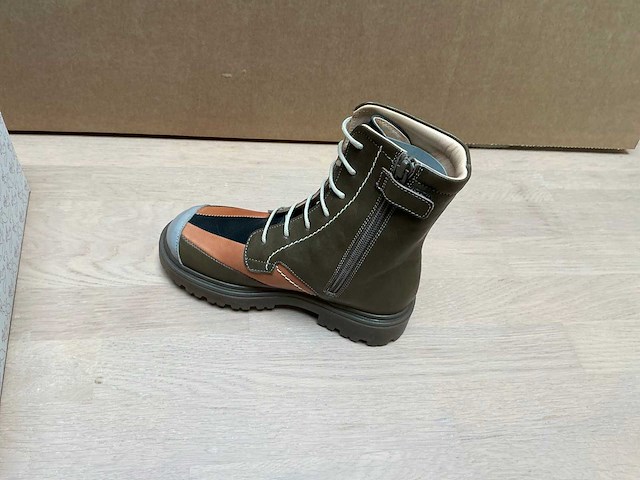 Kinder design schoenen 31 - afbeelding 2 van  7