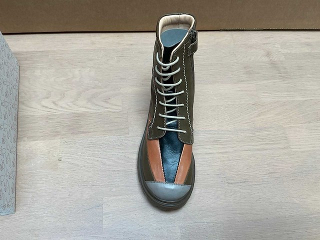 Kinder design schoenen 31 - afbeelding 3 van  7