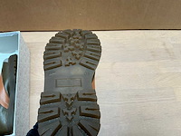 Kinder design schoenen 31 - afbeelding 4 van  7