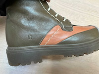 Kinder design schoenen 31 - afbeelding 5 van  7