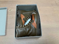 Kinder design schoenen 31 - afbeelding 6 van  7