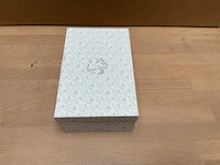 Kinder design schoenen 31 - afbeelding 7 van  7