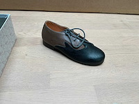 Kinder design schoenen 31 - afbeelding 1 van  7