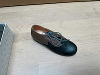 Kinder design schoenen 31 - afbeelding 2 van  7