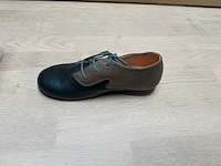 Kinder design schoenen 31 - afbeelding 3 van  7