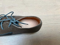 Kinder design schoenen 31 - afbeelding 4 van  7