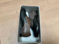 Kinder design schoenen 31 - afbeelding 6 van  7