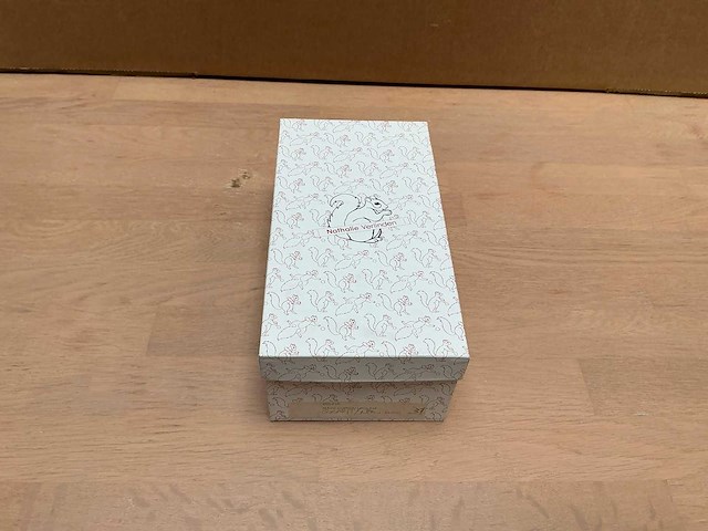 Kinder design schoenen 31 - afbeelding 7 van  7