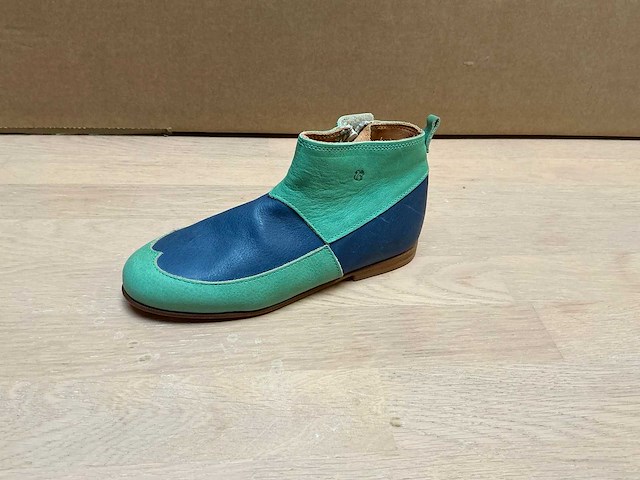 Kinder design schoenen 31 - afbeelding 1 van  5