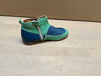 Kinder design schoenen 31 - afbeelding 2 van  5