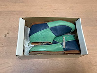 Kinder design schoenen 31 - afbeelding 4 van  5
