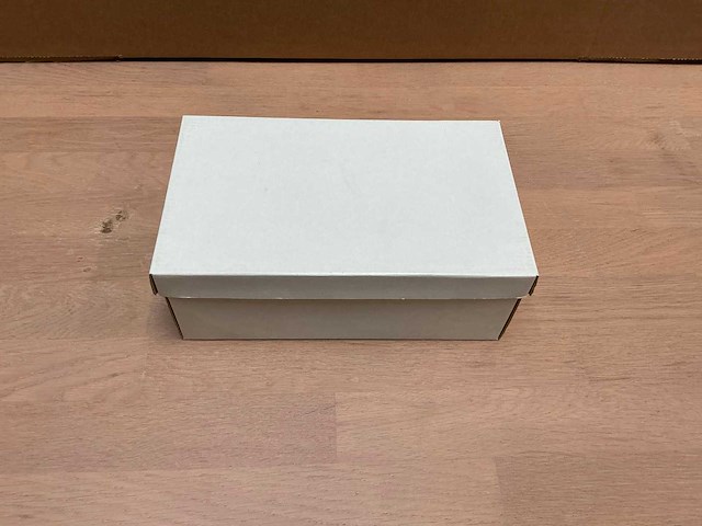 Kinder design schoenen 31 - afbeelding 5 van  5