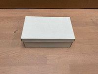 Kinder design schoenen 31 - afbeelding 5 van  5