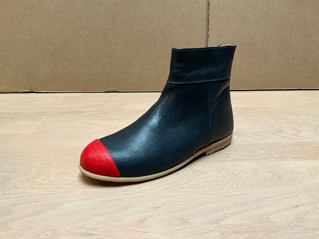 Kinder design schoenen 31 - afbeelding 1 van  8