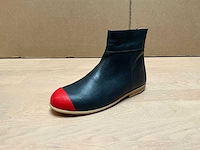 Kinder design schoenen 31 - afbeelding 1 van  8