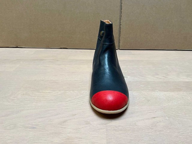 Kinder design schoenen 31 - afbeelding 2 van  8