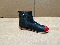 Kinder design schoenen 31 - afbeelding 3 van  8