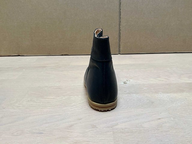 Kinder design schoenen 31 - afbeelding 4 van  8