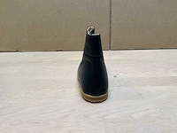 Kinder design schoenen 31 - afbeelding 4 van  8