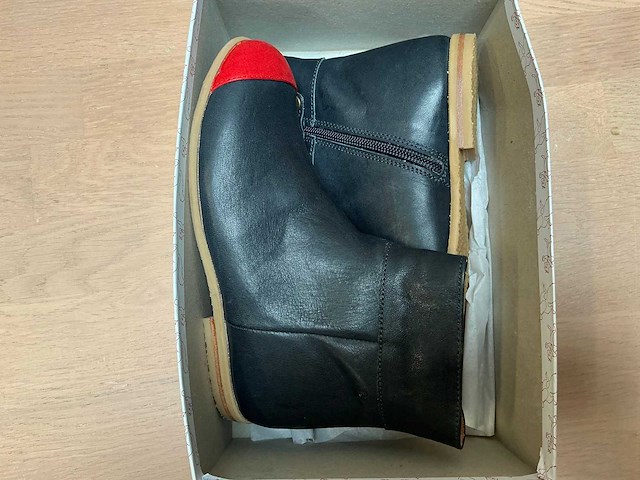 Kinder design schoenen 31 - afbeelding 7 van  8