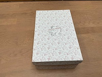 Kinder design schoenen 31 - afbeelding 8 van  8