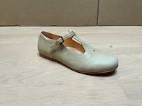 Kinder design schoenen 31 - afbeelding 1 van  7