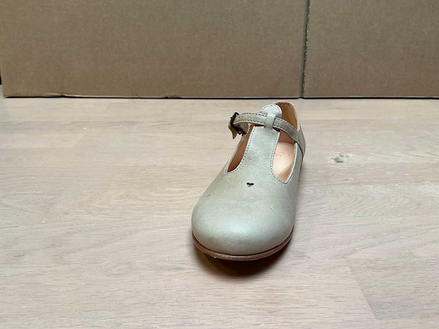 Kinder design schoenen 31 - afbeelding 2 van  7