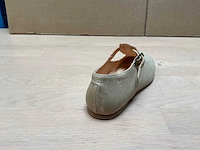 Kinder design schoenen 31 - afbeelding 4 van  7