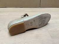 Kinder design schoenen 31 - afbeelding 5 van  7