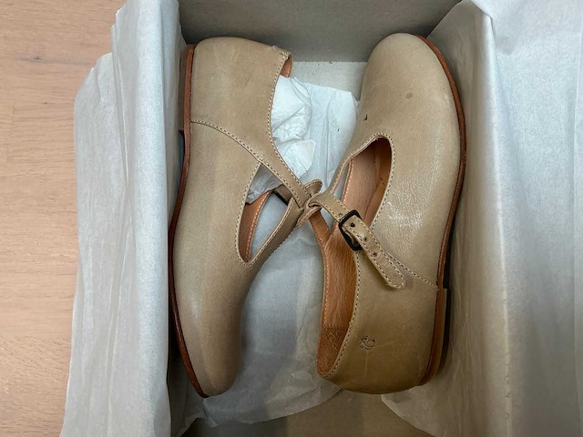 Kinder design schoenen 31 - afbeelding 6 van  7