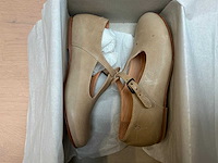 Kinder design schoenen 31 - afbeelding 6 van  7