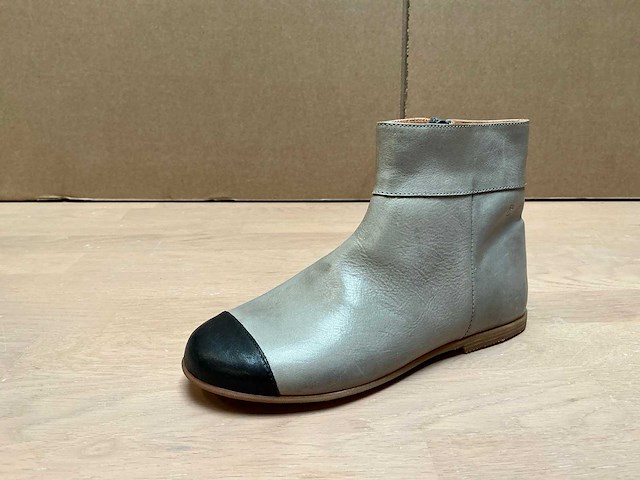 Kinder design schoenen 32 - afbeelding 1 van  7