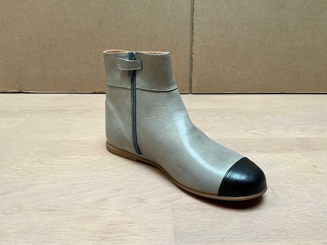 Kinder design schoenen 32 - afbeelding 2 van  7