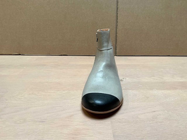 Kinder design schoenen 32 - afbeelding 3 van  7