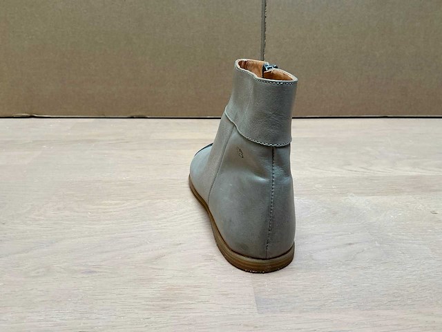 Kinder design schoenen 32 - afbeelding 4 van  7