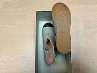 Kinder design schoenen 32 - afbeelding 5 van  7