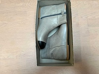 Kinder design schoenen 32 - afbeelding 6 van  7