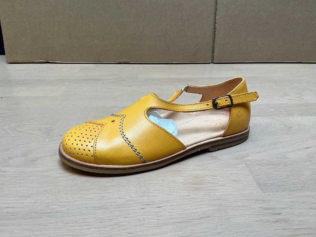 Kinder design schoenen 32 - afbeelding 1 van  6