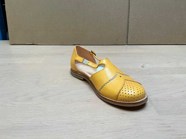 Kinder design schoenen 32 - afbeelding 2 van  6